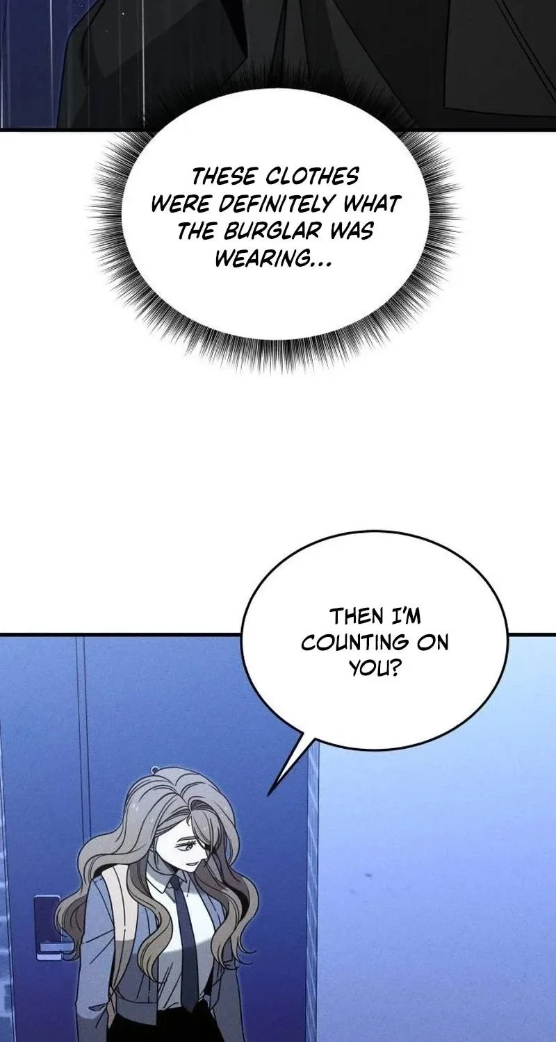 Read Spoiler chapter 20 image 45 on Lezhin