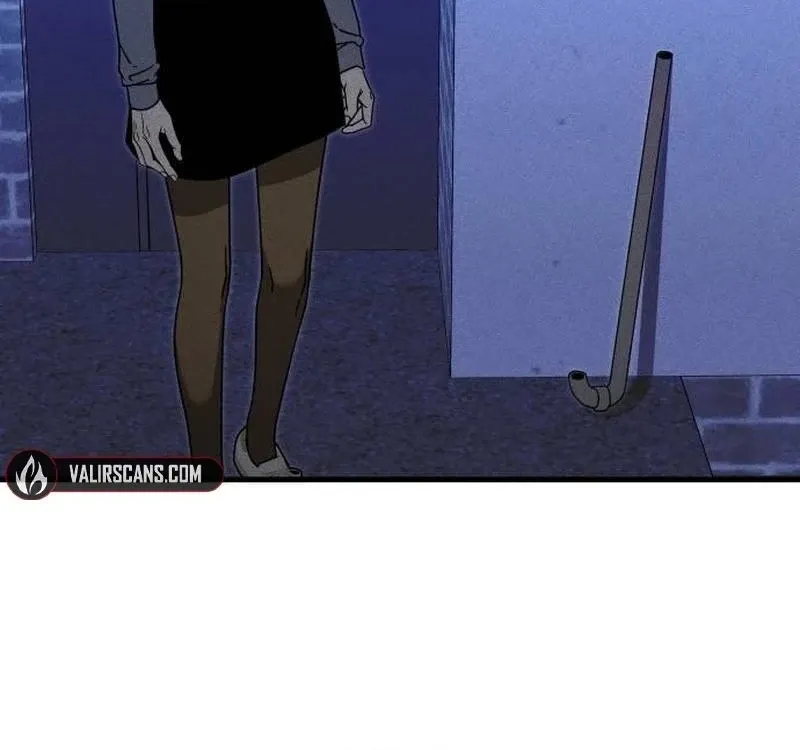 Read Spoiler chapter 20 image 46 on Lezhin