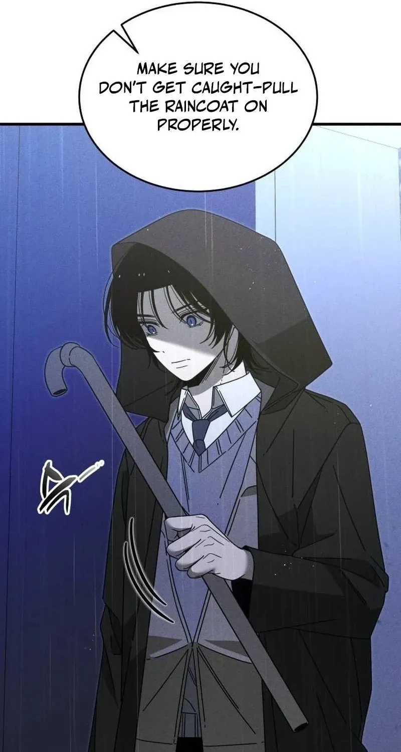 Read Spoiler chapter 20 image 47 on Lezhin