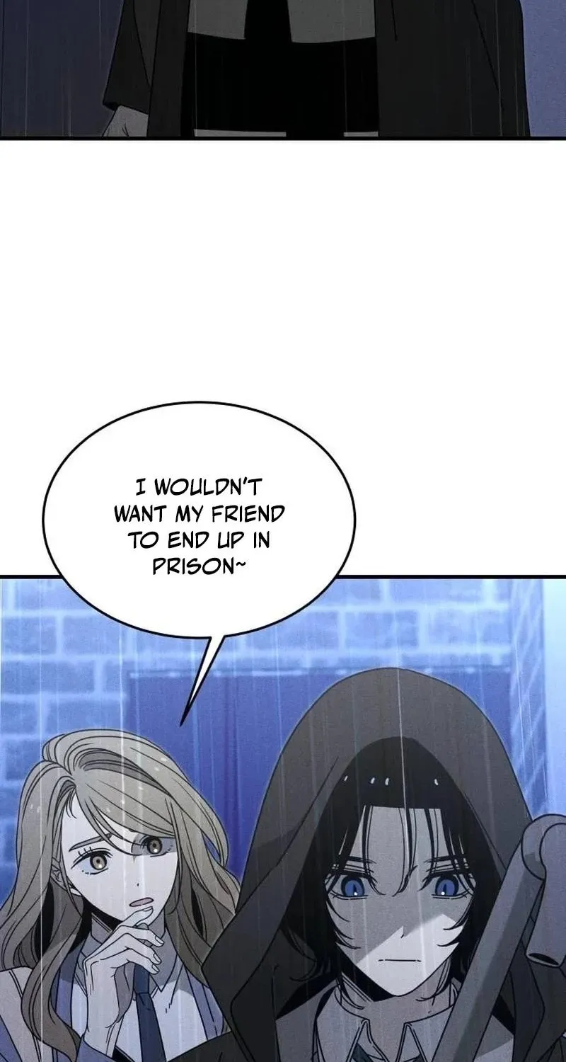 Read Spoiler chapter 20 image 48 on Lezhin