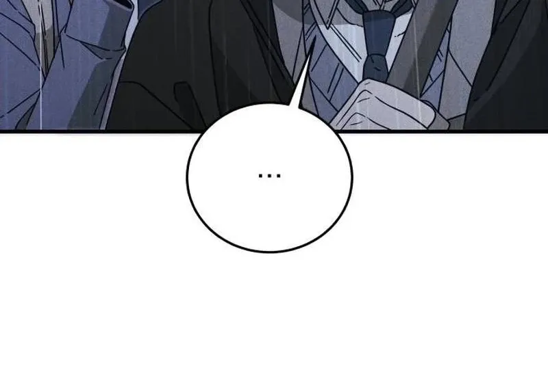 Read Spoiler chapter 20 image 49 on Lezhin