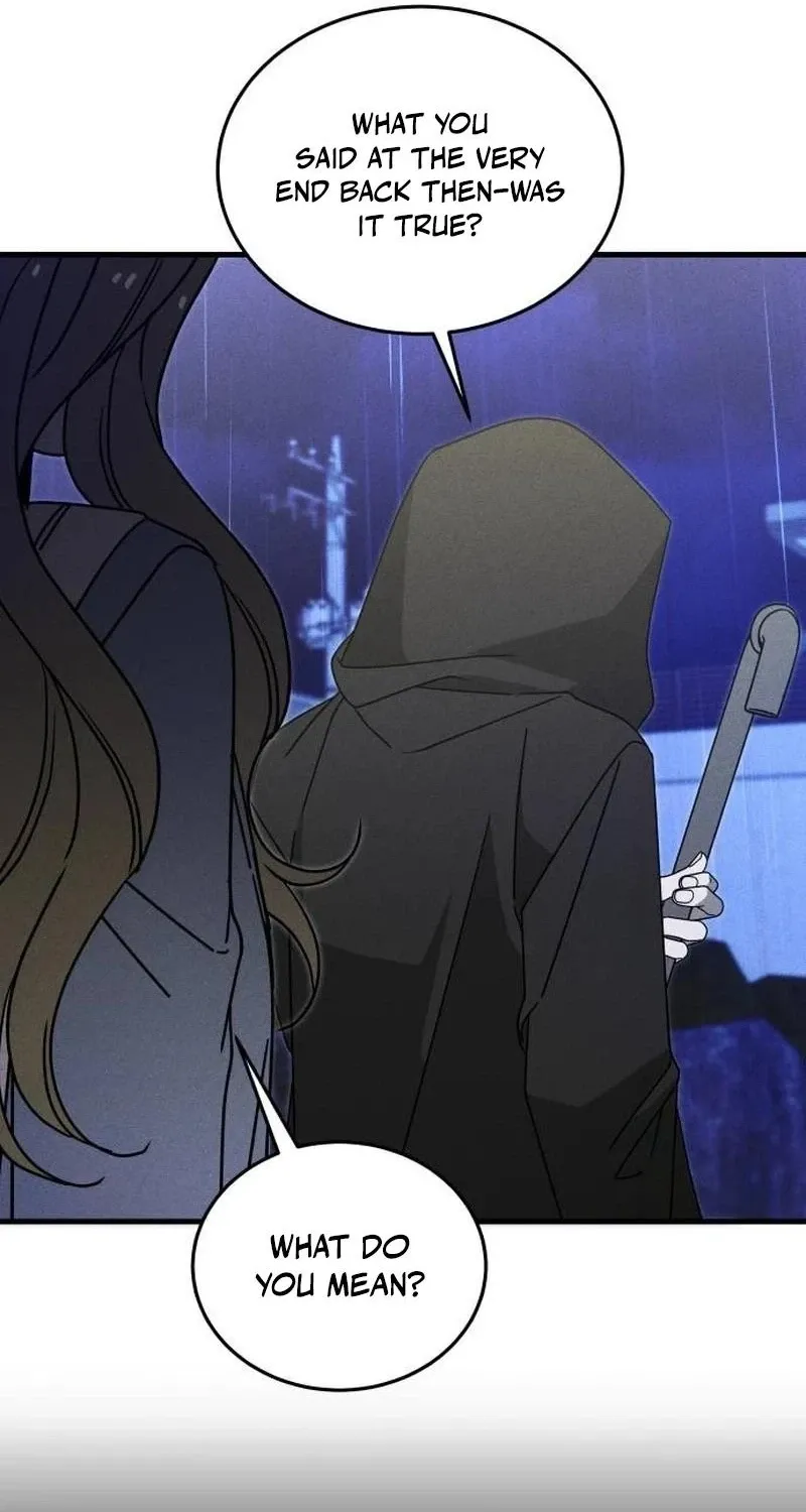 Read Spoiler chapter 20 image 50 on Lezhin