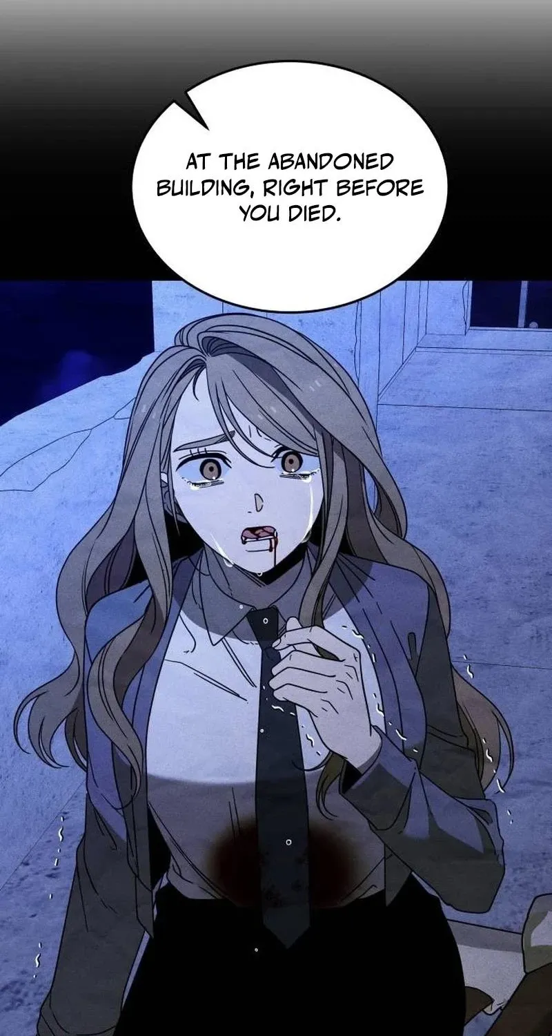 Read Spoiler chapter 20 image 51 on Lezhin