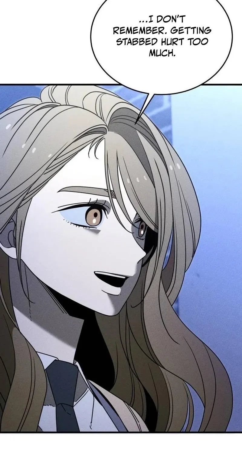 Read Spoiler chapter 20 image 54 on Lezhin