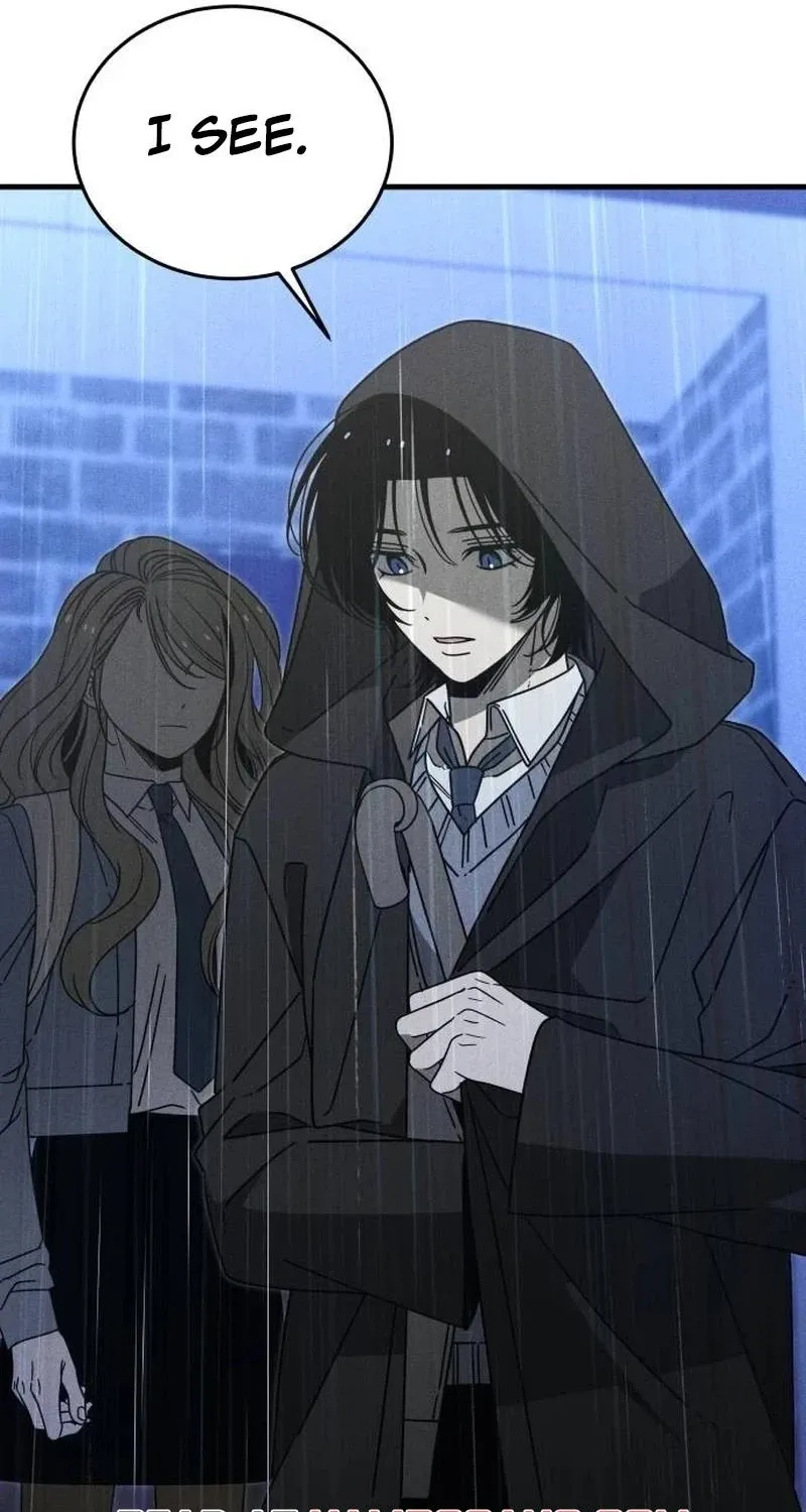 Read Spoiler chapter 20 image 56 on Lezhin