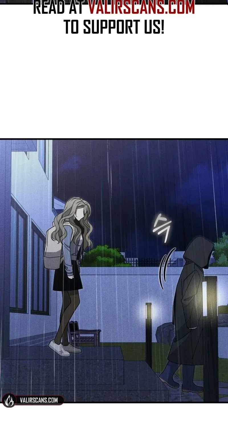 Read Spoiler chapter 20 image 57 on Lezhin