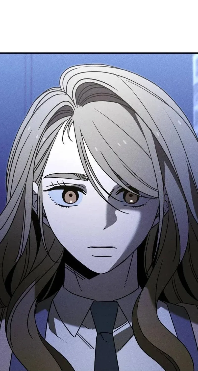 Read Spoiler chapter 20 image 60 on Lezhin
