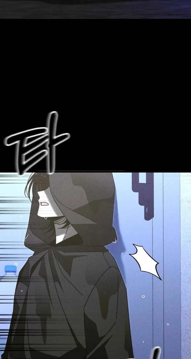 Read Spoiler chapter 20 image 63 on Lezhin
