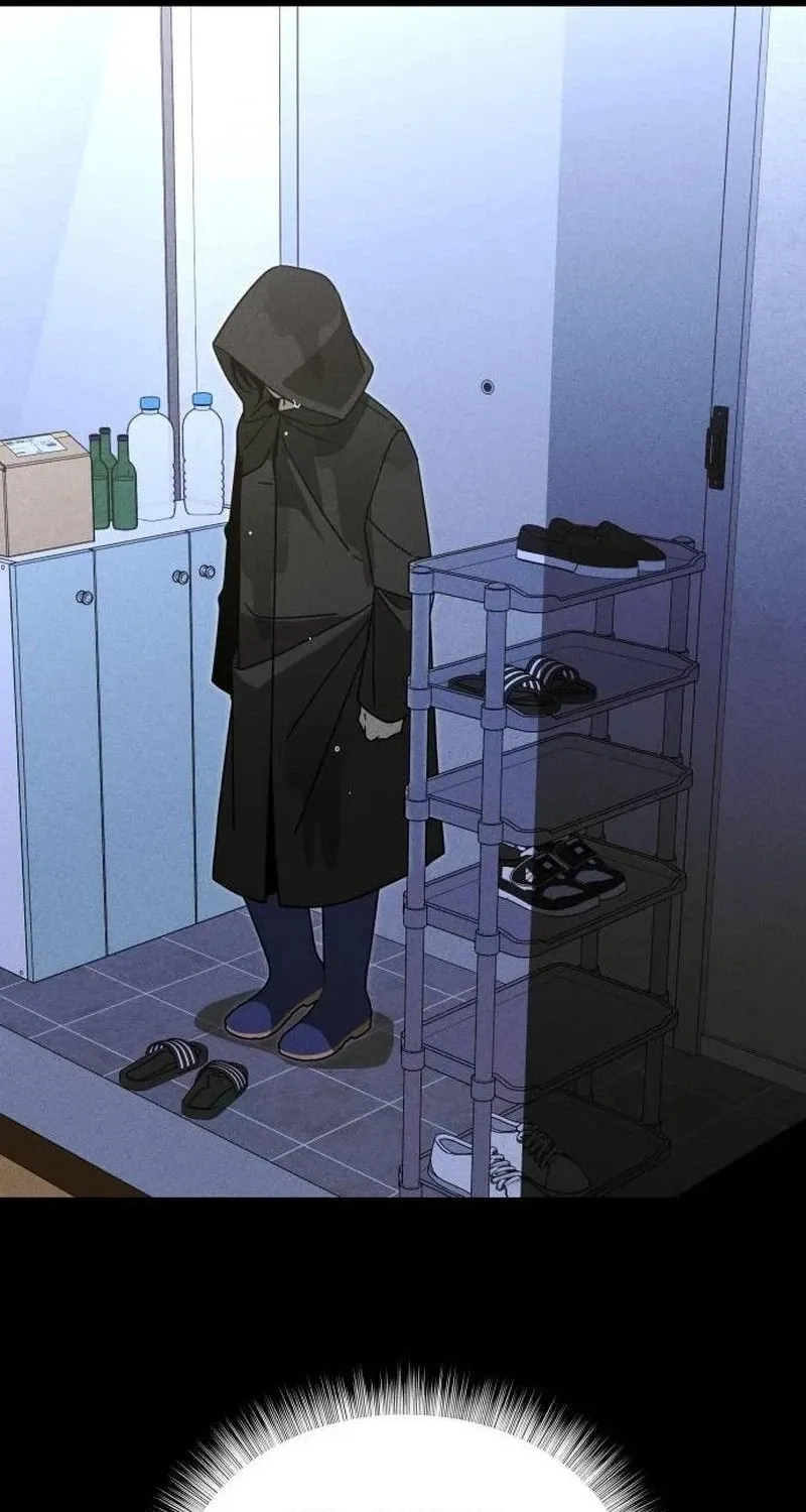 Read Spoiler chapter 20 image 65 on Lezhin