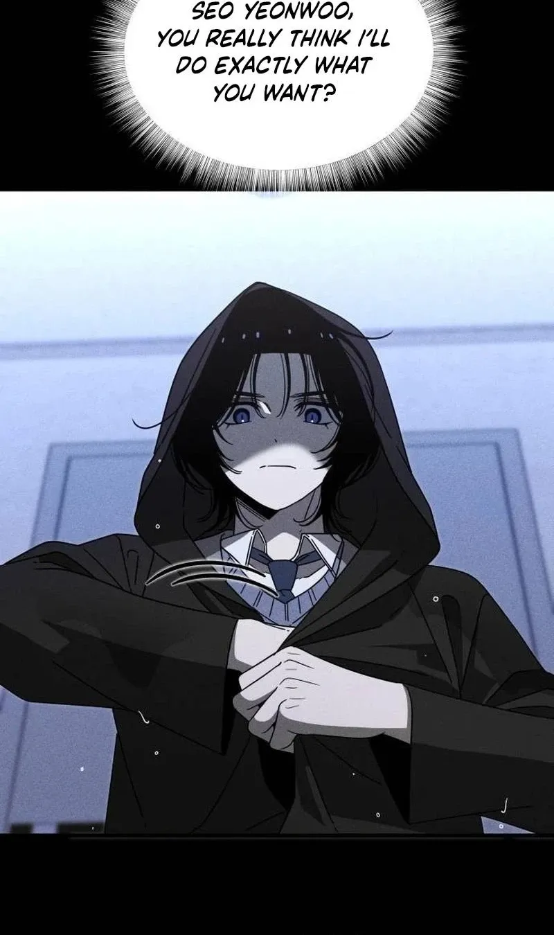 Read Spoiler chapter 20 image 66 on Lezhin