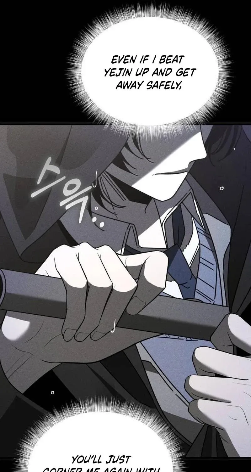 Read Spoiler chapter 20 image 67 on Lezhin