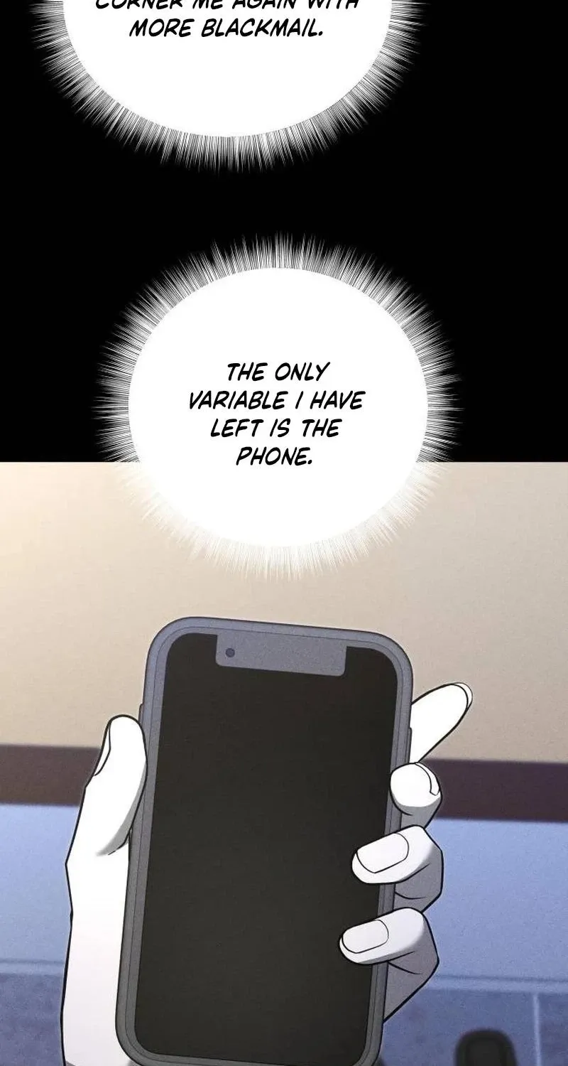 Read Spoiler chapter 20 image 68 on Lezhin