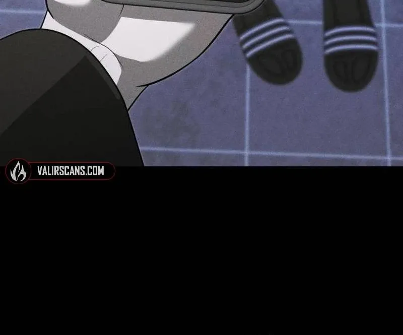 Read Spoiler chapter 20 image 69 on Lezhin