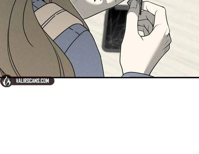 Read Spoiler chapter 20 image 7 on Lezhin