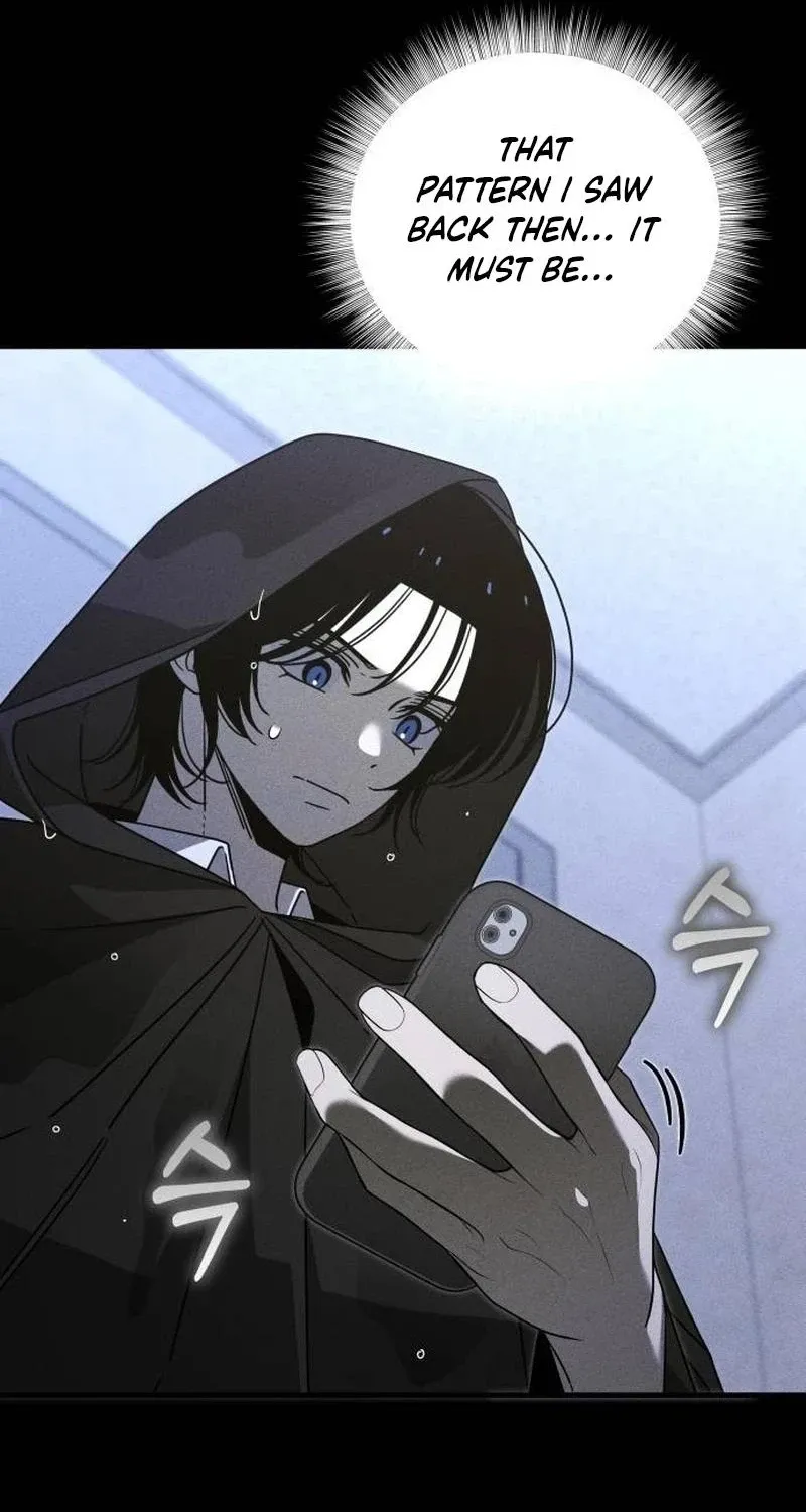 Read Spoiler chapter 20 image 70 on Lezhin