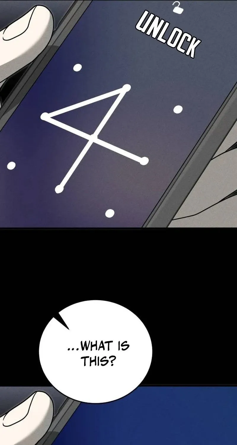 Read Spoiler chapter 20 image 73 on Lezhin