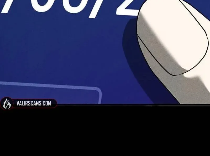 Read Spoiler chapter 20 image 75 on Lezhin
