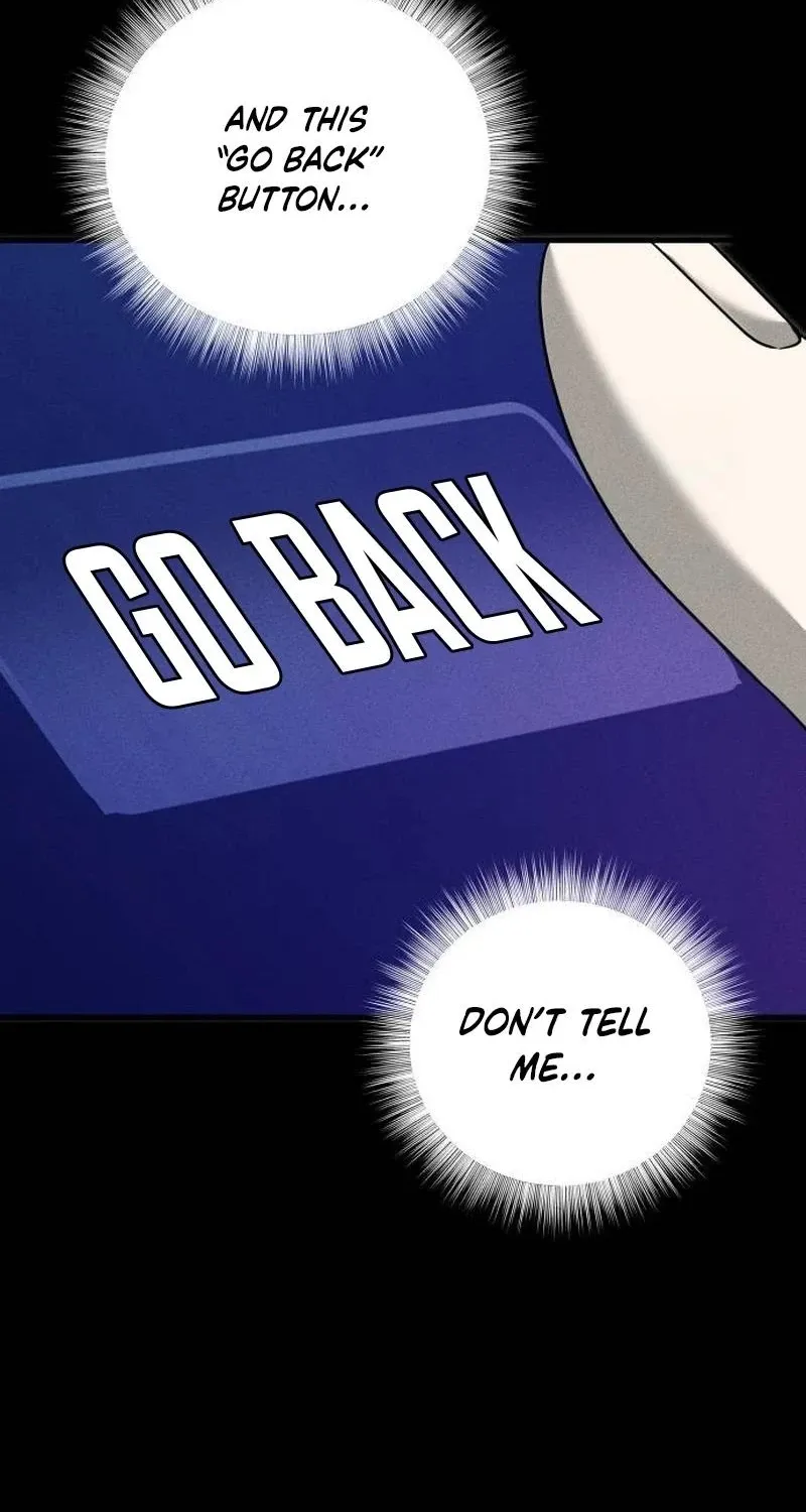 Read Spoiler chapter 20 image 77 on Lezhin