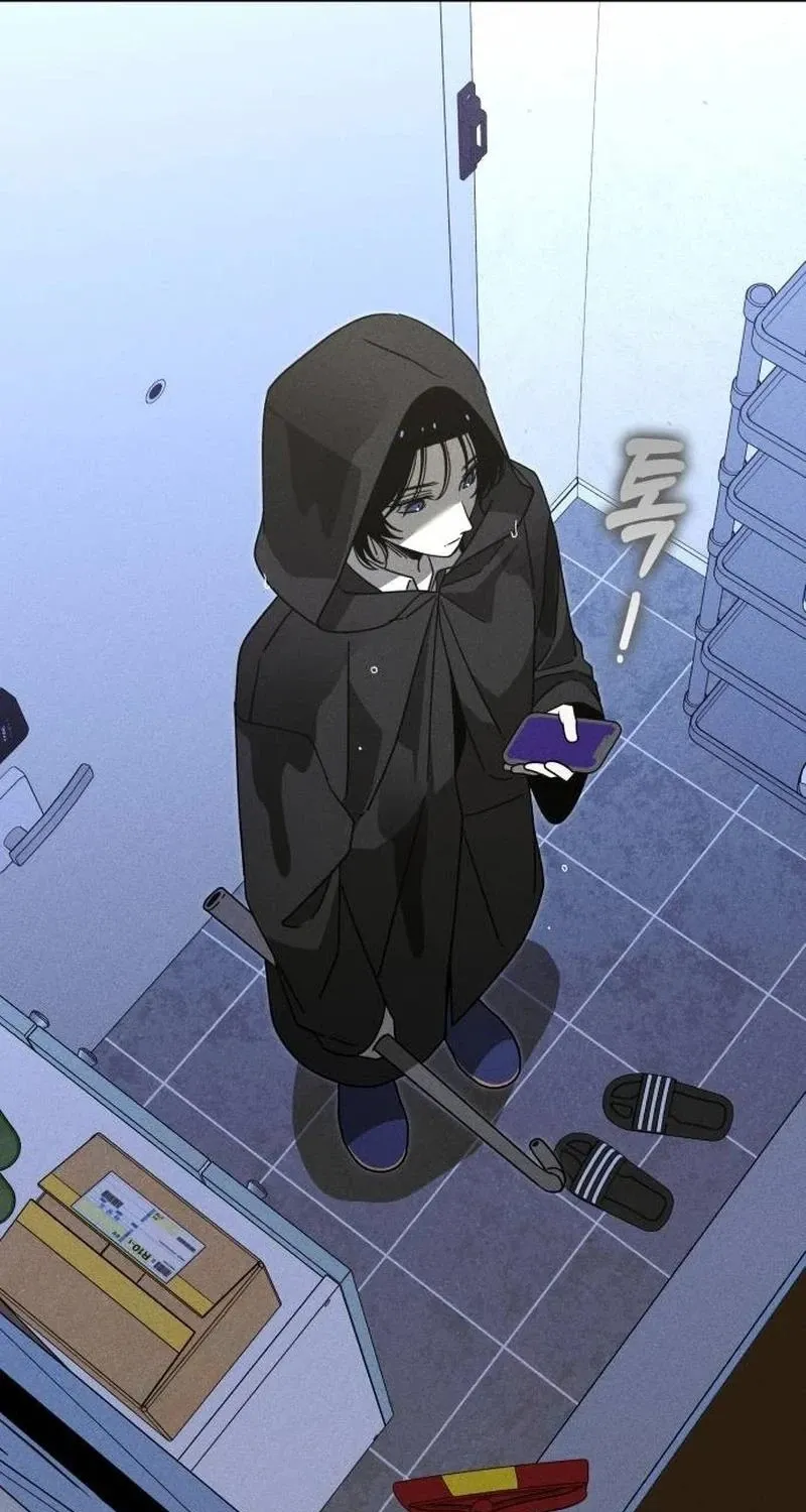 Read Spoiler chapter 20 image 79 on Lezhin