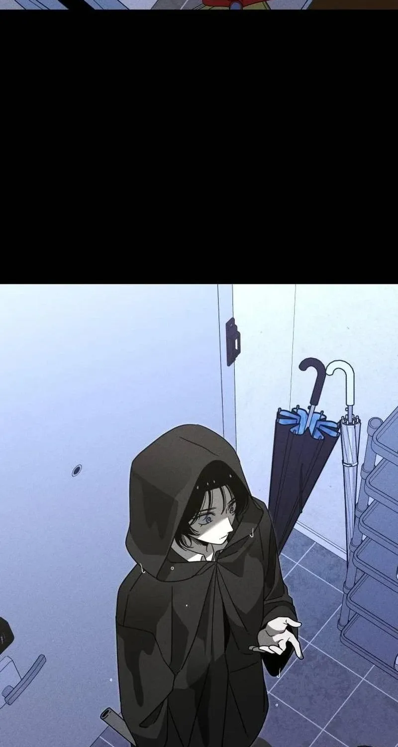 Read Spoiler chapter 20 image 80 on Lezhin