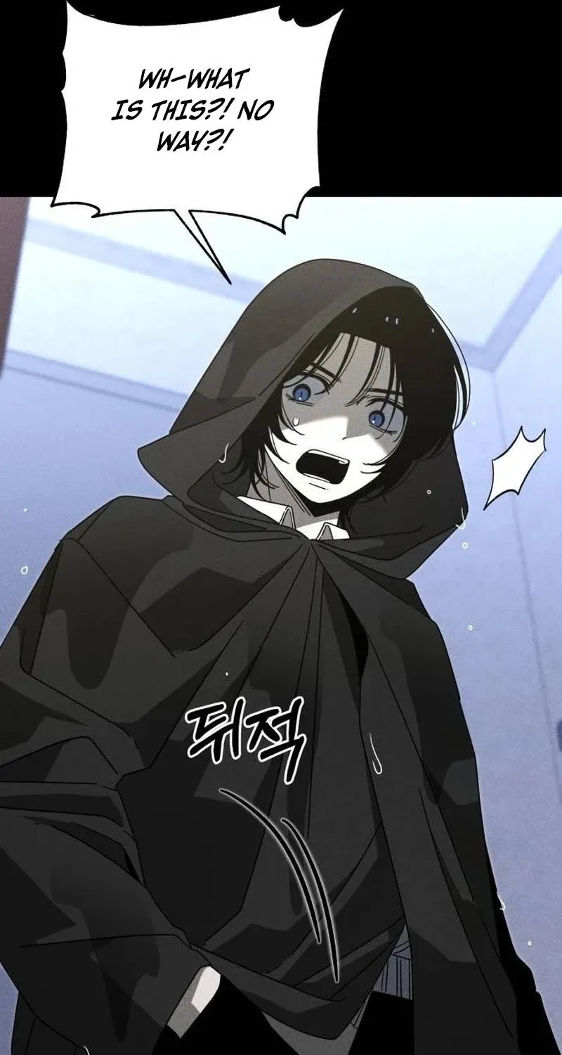 Read Spoiler chapter 20 image 82 on Lezhin