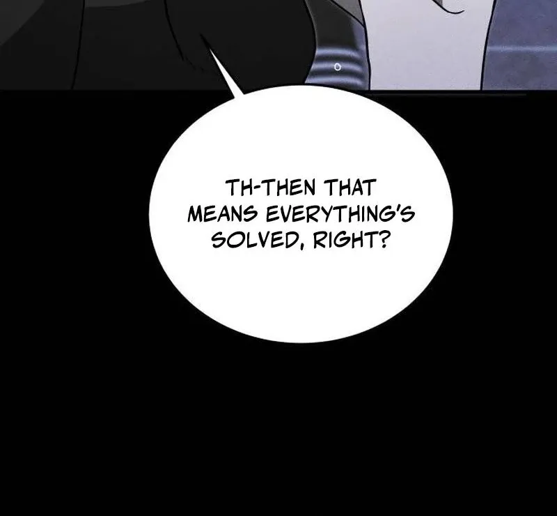 Read Spoiler chapter 20 image 84 on Lezhin