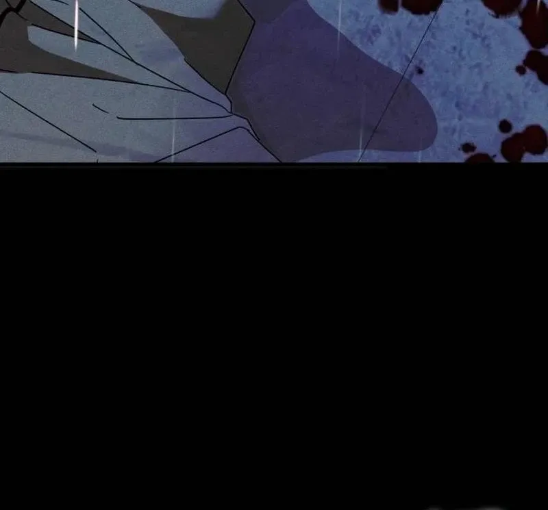 Read Spoiler chapter 20 image 87 on Lezhin