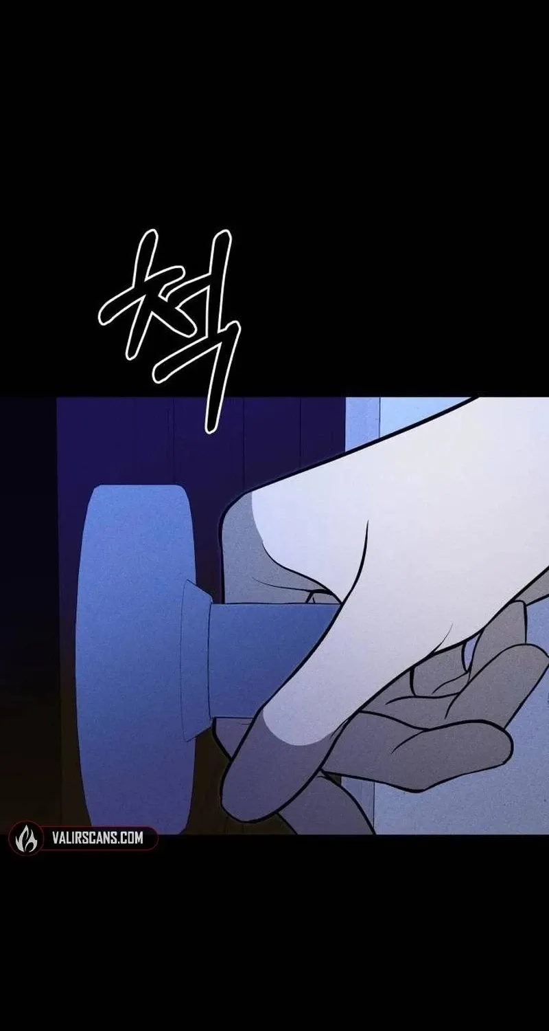 Read Spoiler chapter 20 image 92 on Lezhin