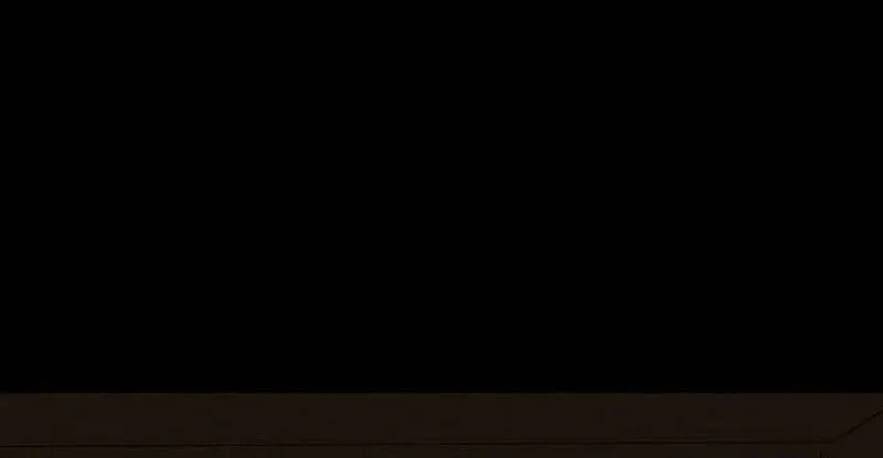 Read Spoiler chapter 20 image 93 on Lezhin