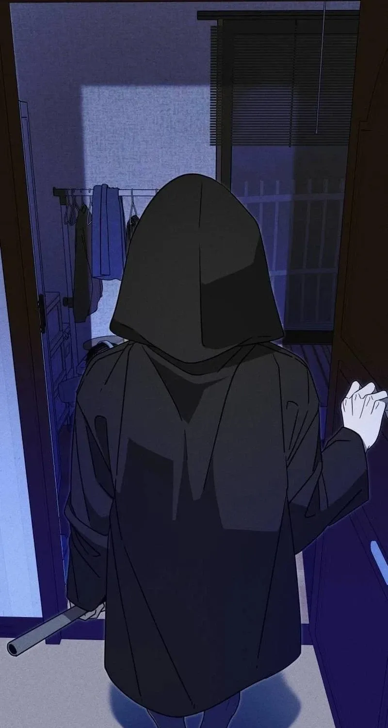 Read Spoiler chapter 20 image 94 on Lezhin