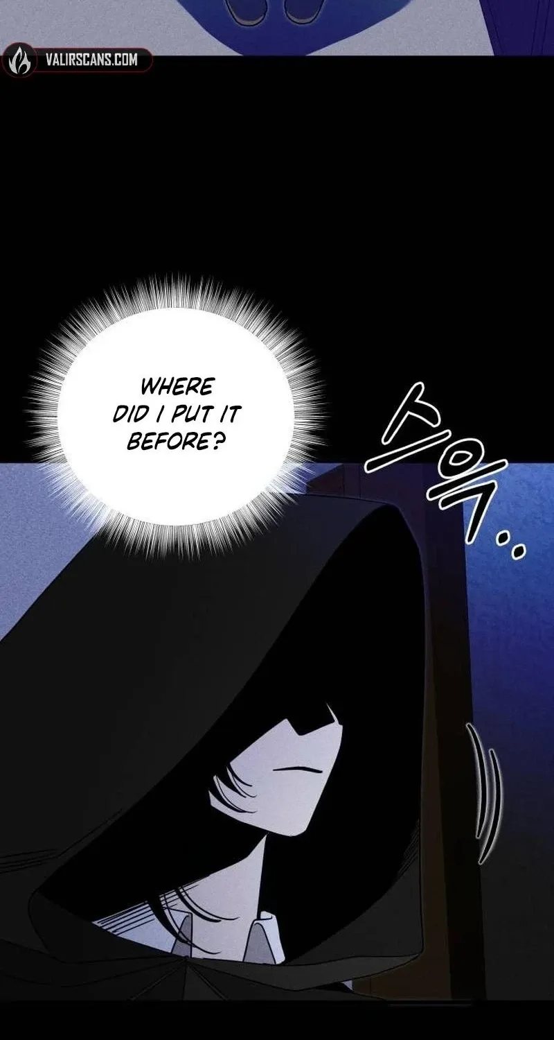 Read Spoiler chapter 20 image 95 on Lezhin