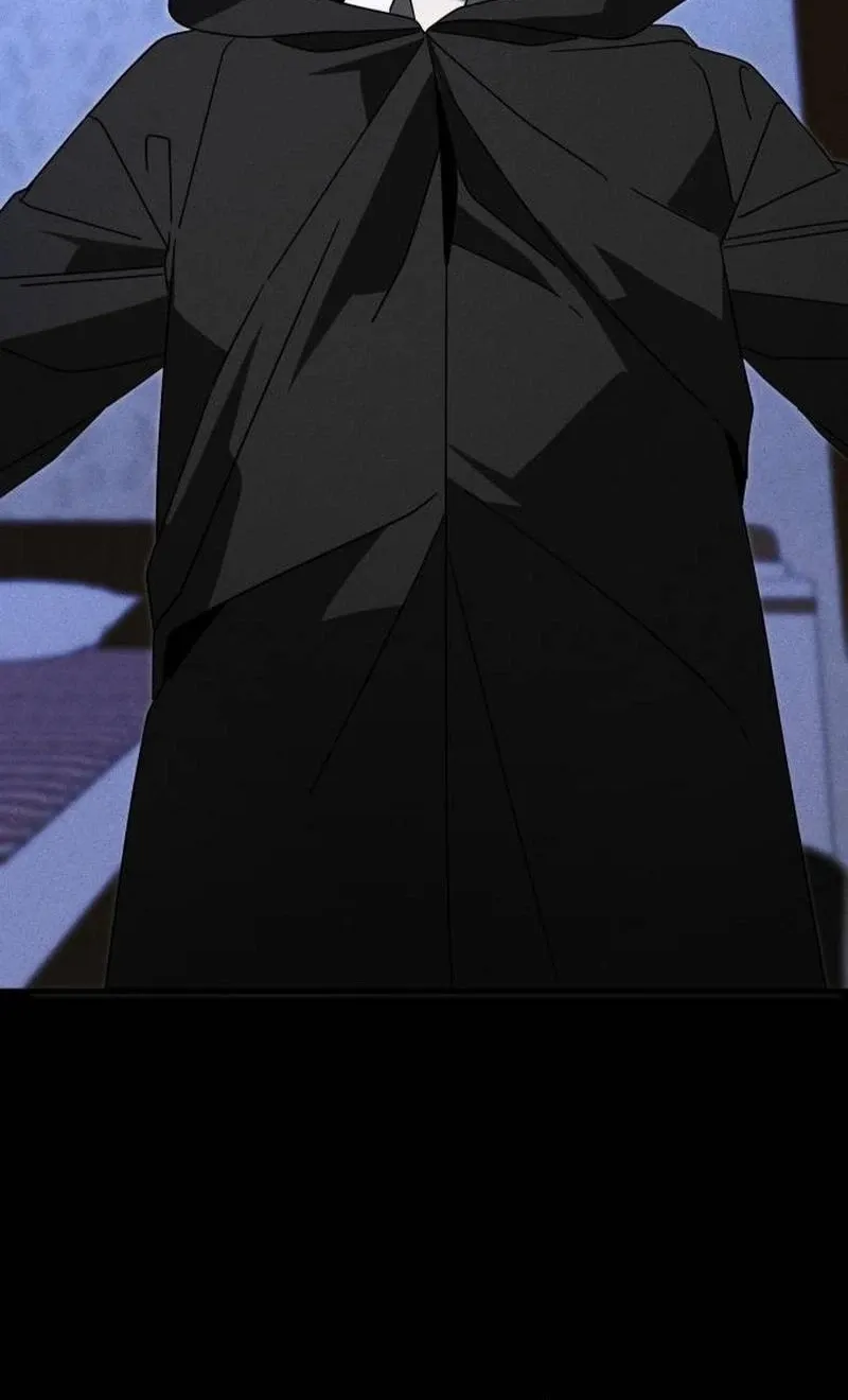Read Spoiler chapter 21 image 1 on Lezhin
