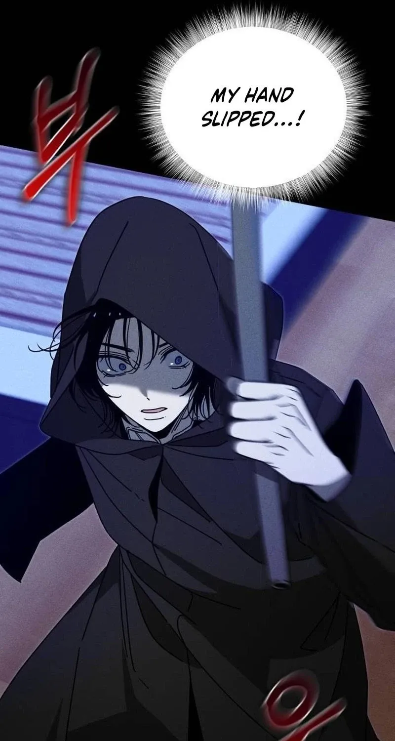 Read Spoiler chapter 21 image 10 on Lezhin