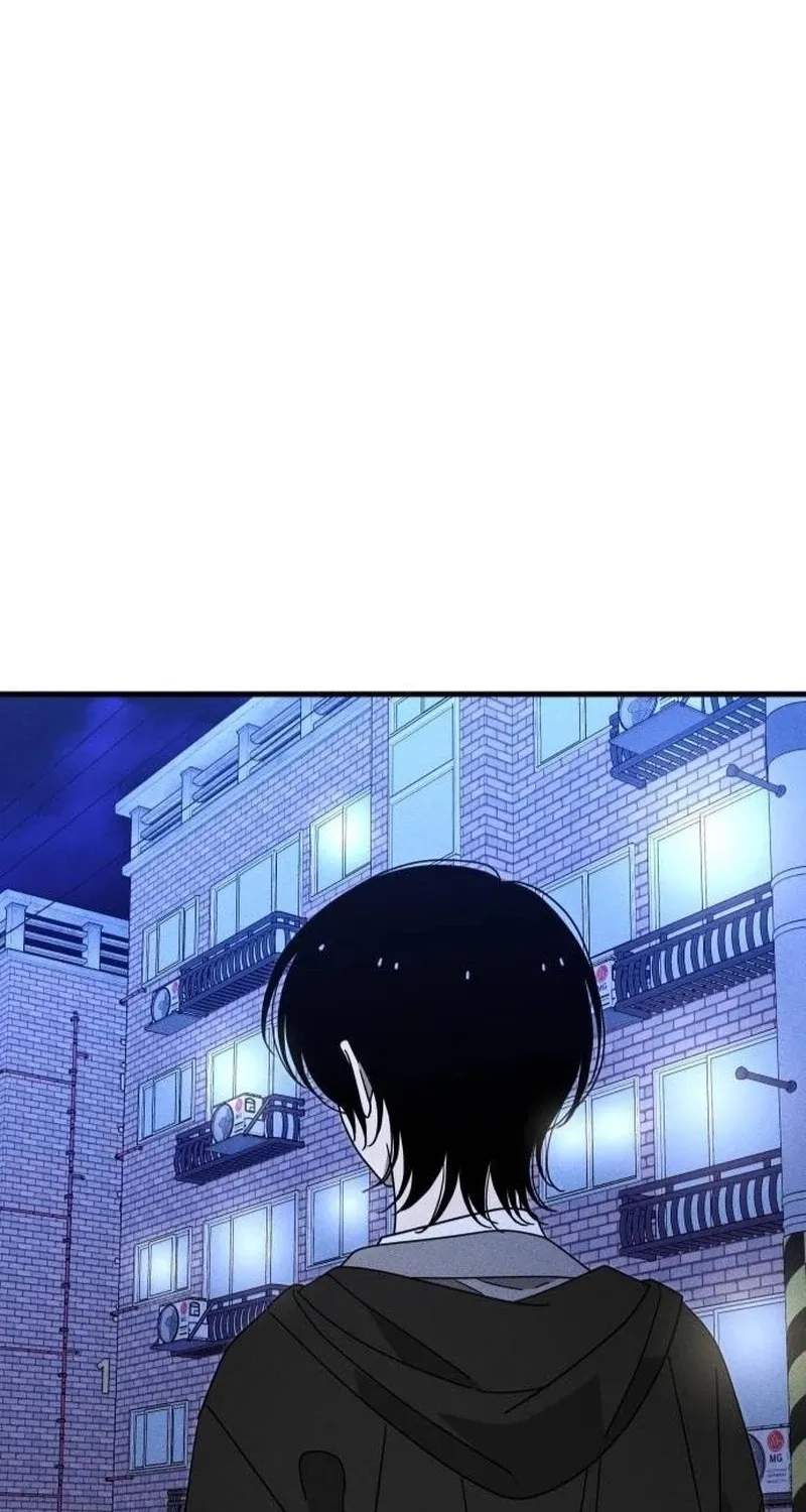 Read Spoiler chapter 21 image 102 on Lezhin