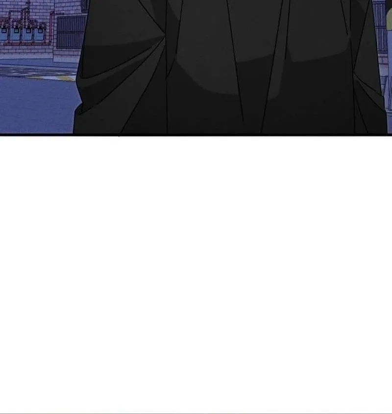 Read Spoiler chapter 21 image 103 on Lezhin