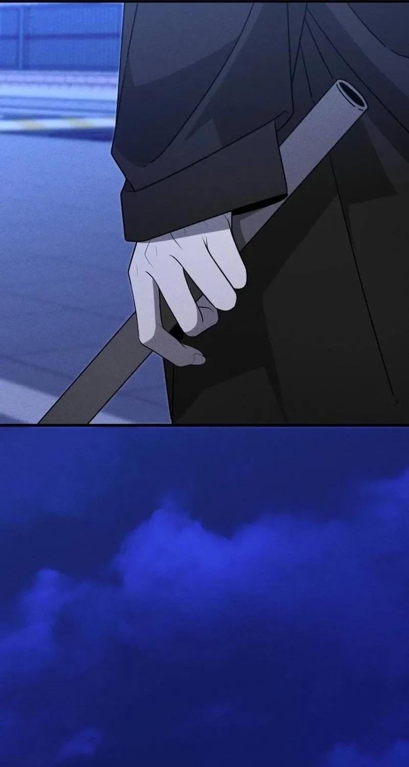 Read Spoiler chapter 21 image 104 on Lezhin