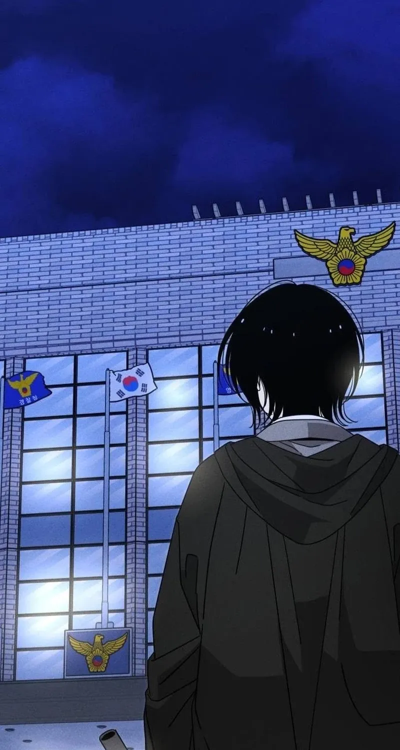 Read Spoiler chapter 21 image 105 on Lezhin