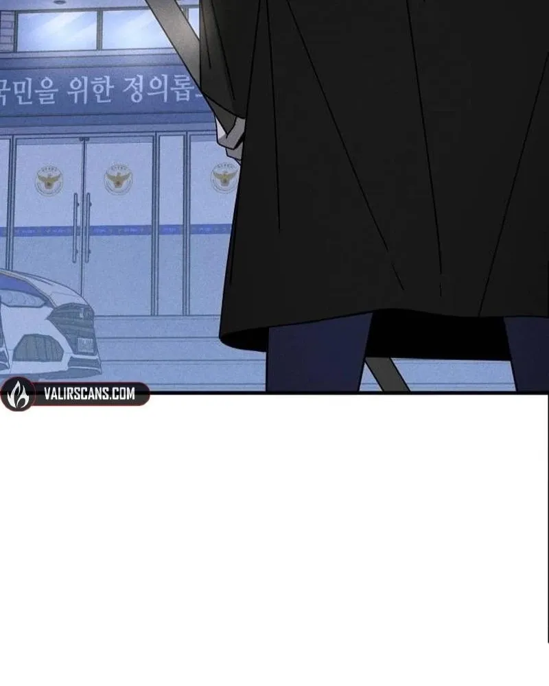 Read Spoiler chapter 21 image 106 on Lezhin