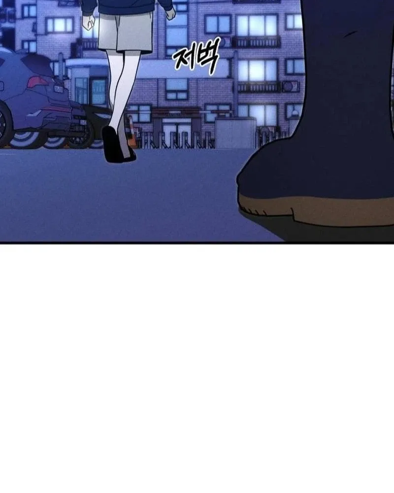 Read Spoiler chapter 21 image 109 on Lezhin