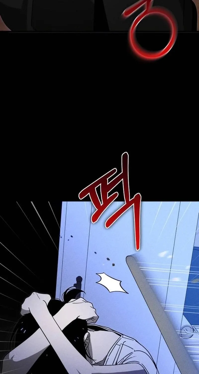 Read Spoiler chapter 21 image 11 on Lezhin