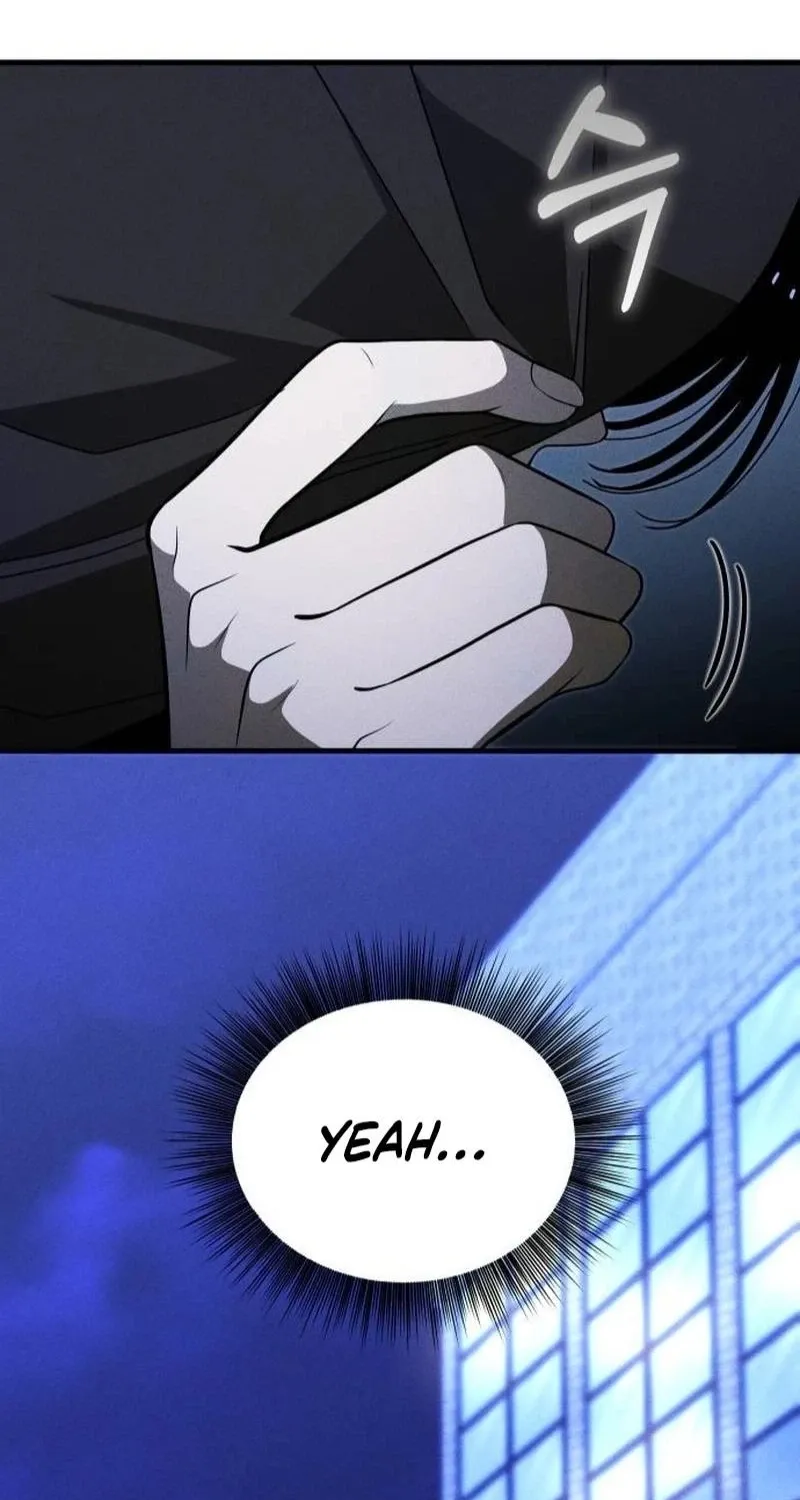 Read Spoiler chapter 21 image 110 on Lezhin