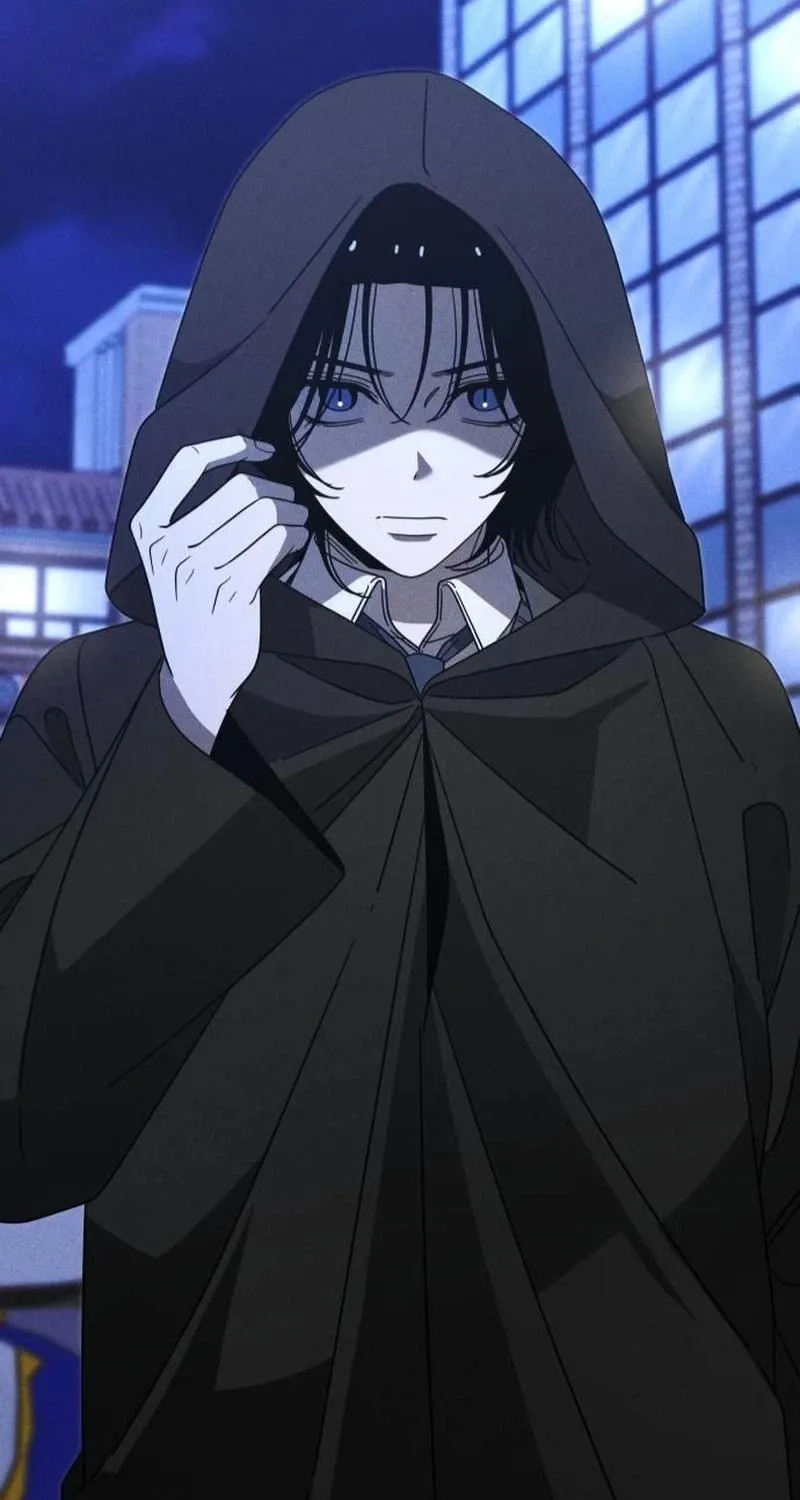 Read Spoiler chapter 21 image 111 on Lezhin