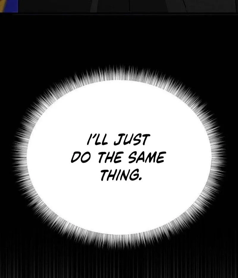 Read Spoiler chapter 21 image 112 on Lezhin
