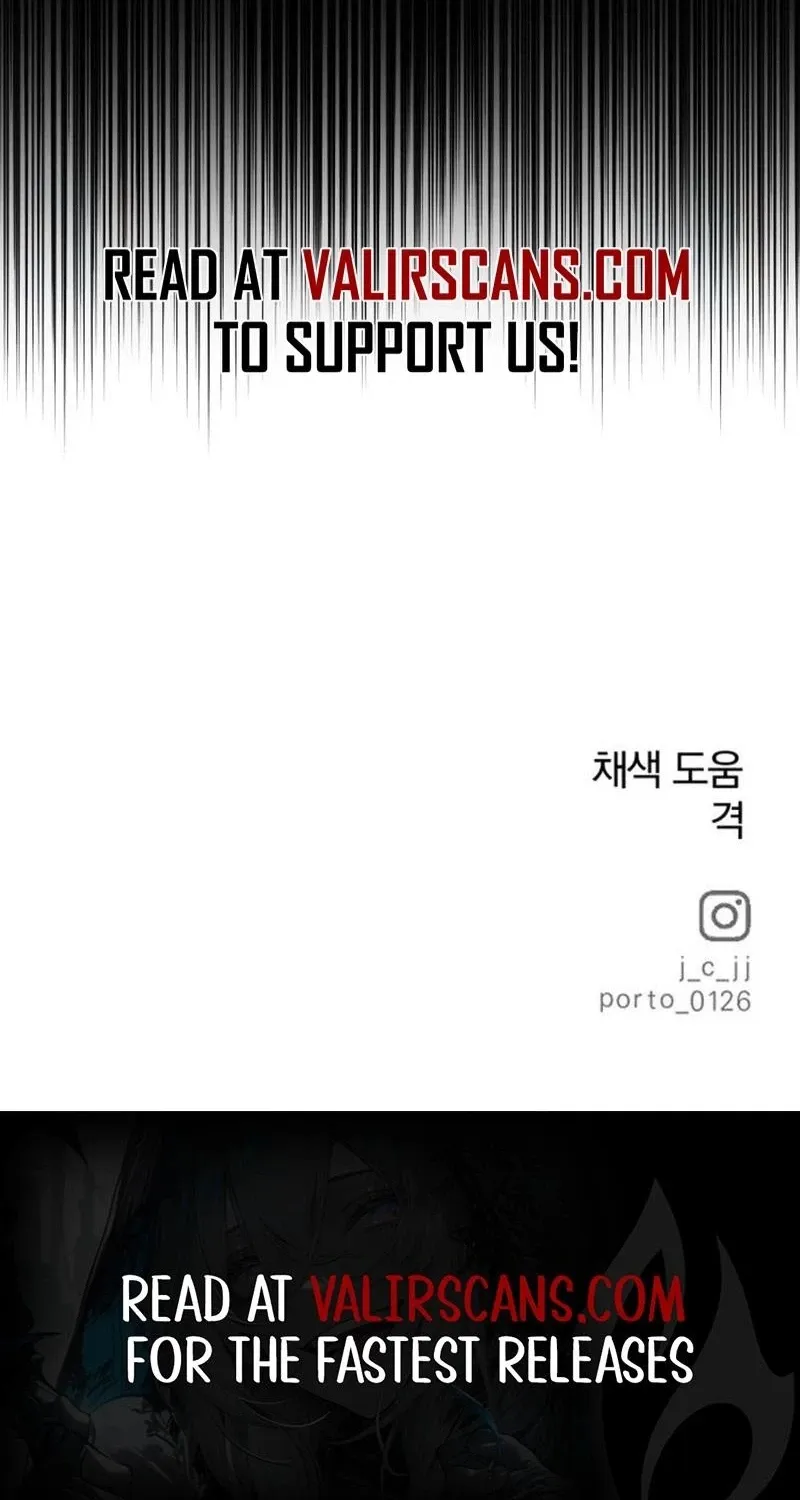 Read Spoiler chapter 21 image 113 on Lezhin