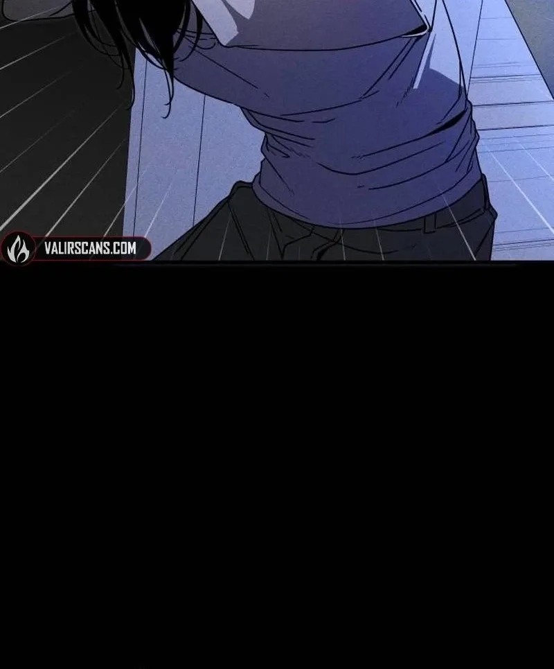 Read Spoiler chapter 21 image 12 on Lezhin
