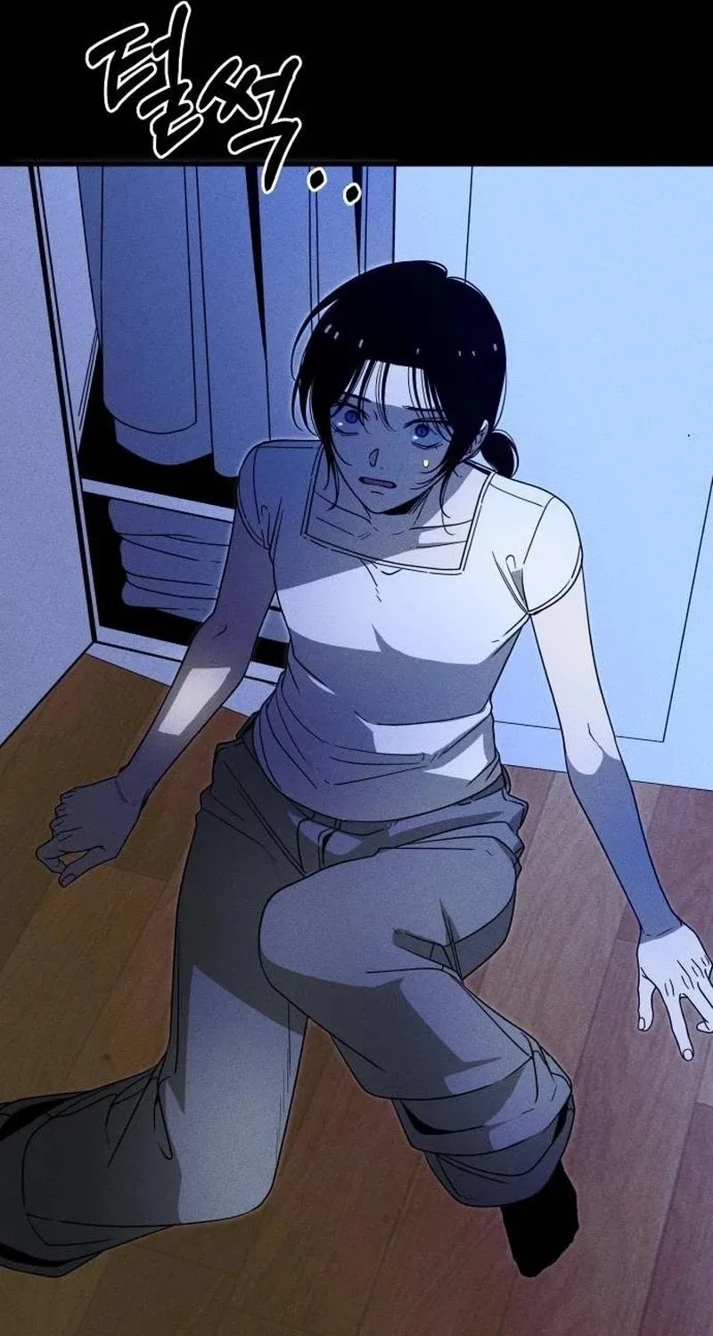Read Spoiler chapter 21 image 13 on Lezhin