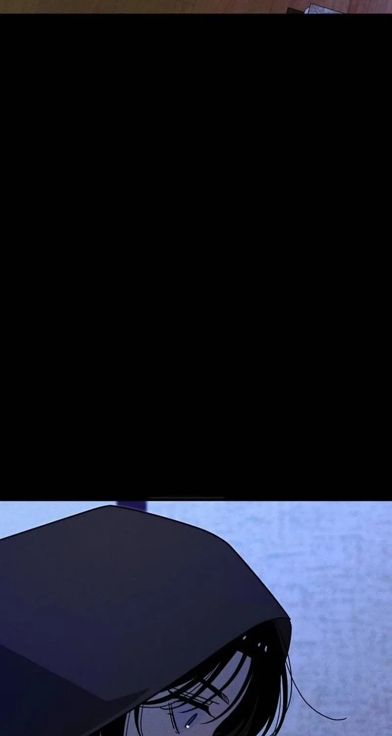 Read Spoiler chapter 21 image 14 on Lezhin