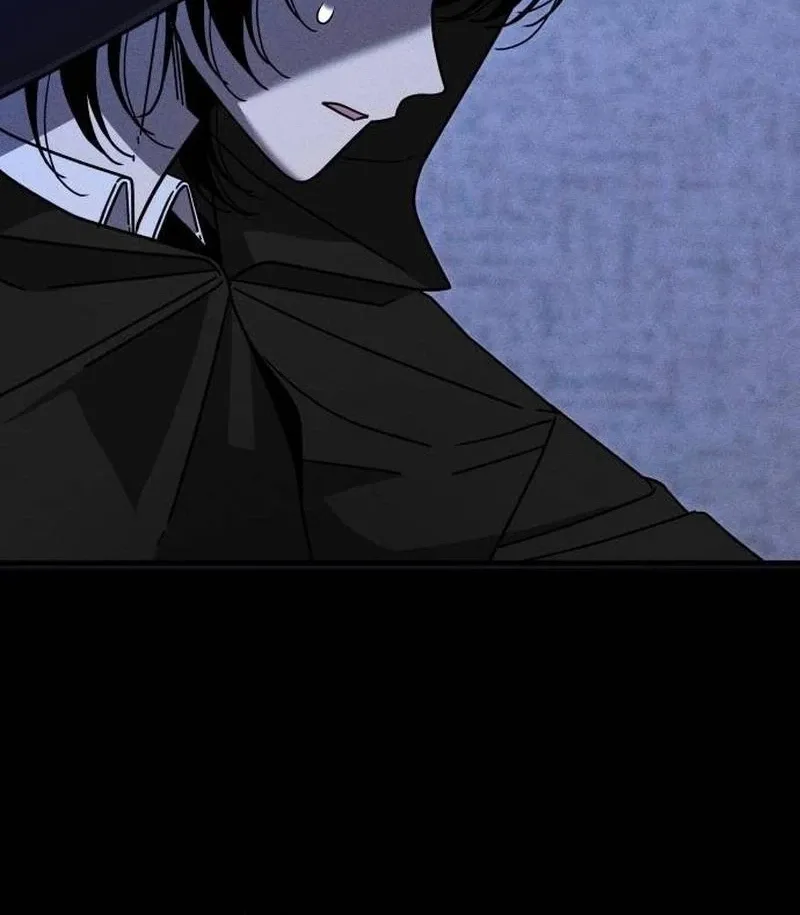 Read Spoiler chapter 21 image 15 on Lezhin