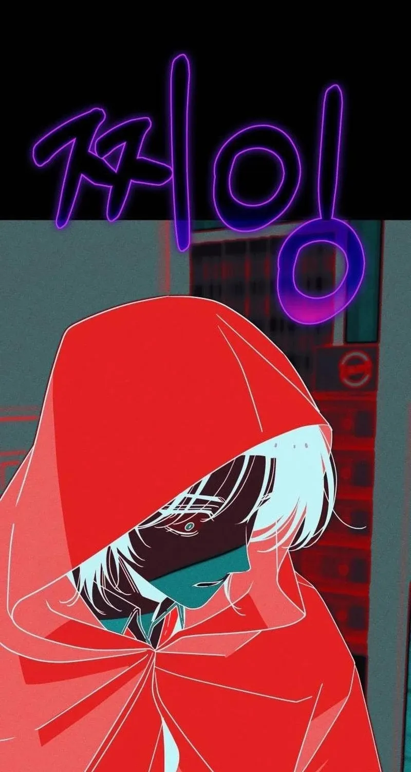 Read Spoiler chapter 21 image 17 on Lezhin