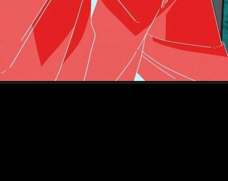 Read Spoiler chapter 21 image 18 on Lezhin